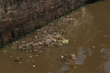 Contaminación 