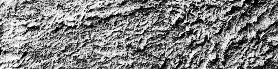 Black Granite Backdrop. Grey Urban Backdrop. Gray