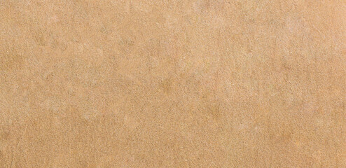 Obraz na płótnie Canvas Fundo bege com textura de areia
