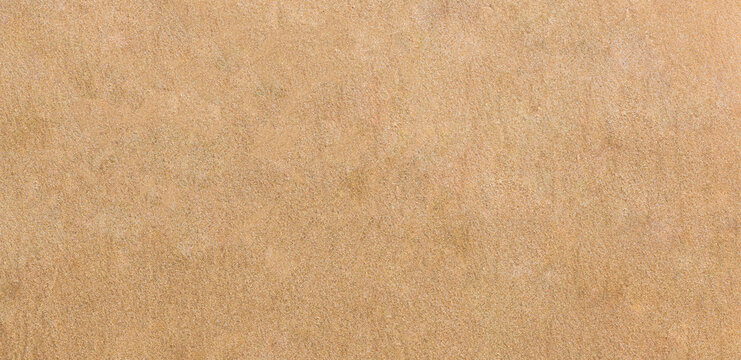 Fundo bege com textura de areia