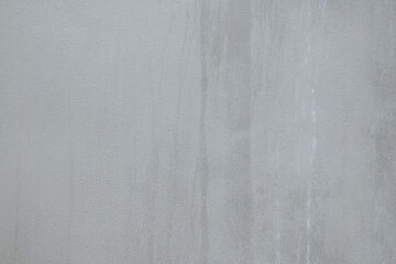 Concrete wall background with gaps for design work.