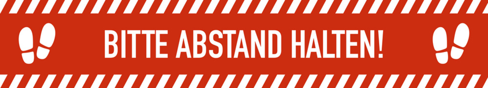 Desinfektion312112020a