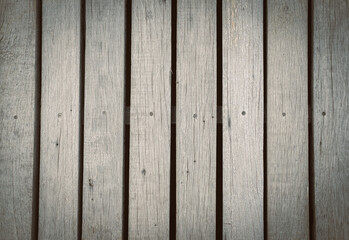 .brown wood planks texture with natural pattern background for design and decoration