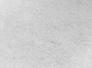 Abstract grunge monochrome texture background. Stock photo.
