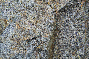 Stone texture.