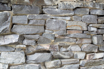 stone wall texture