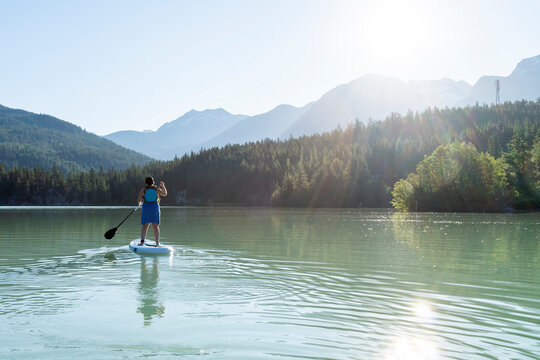 「パドル」の画像 229,781 件の Stock 写真、ベクターおよびビデオ Adobe Stock