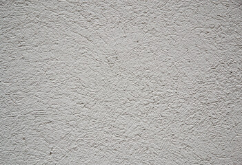 white wall texture