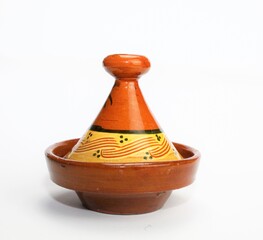 tajin