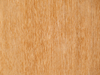 wood pattern surface