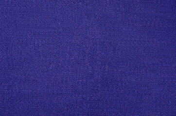 Cloth textile textured background