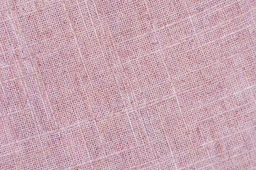 Cloth textile textured background