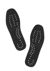Insoles