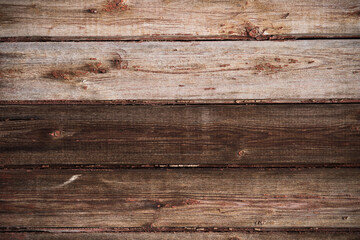 Texture of old barn boards. Old boards for the background. old wood texture for the background.