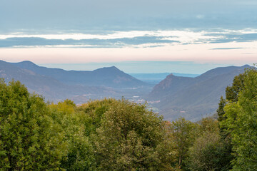 Val di Susa