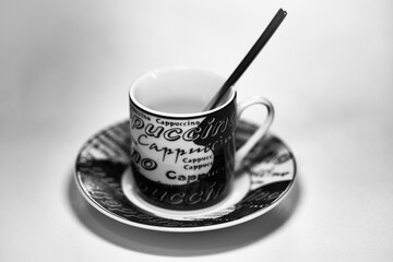 KAFFEE CUP