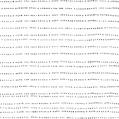 Minimalistic modern Lines stripes dots pattern.  Abstract textured background design. Vector illustration for a minimalistic design. Modern elegant background.