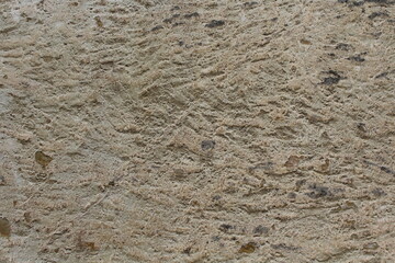 Natursteinmauer