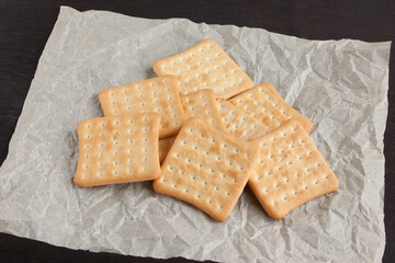 delicious diet dry cookies, biscuits, cracker