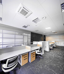 Office Fashion Cabinet