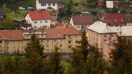 cesky krumlov country
