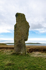 Ring of Brodgar