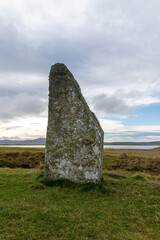 Ring of Brodgar