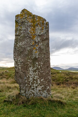 Ring of Brodgar