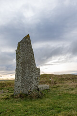 Ring of Brodgar