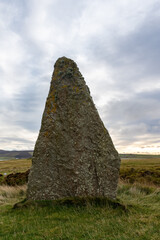 Ring of Brodgar
