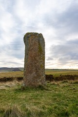 Ring of Brodgar