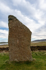 Ring of Brodgar