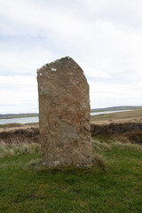 Ring of Brodgar