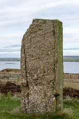Ring of Brodgar