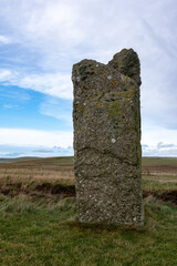 Ring of Brodgar