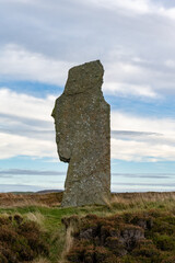 Ring of Brodgar