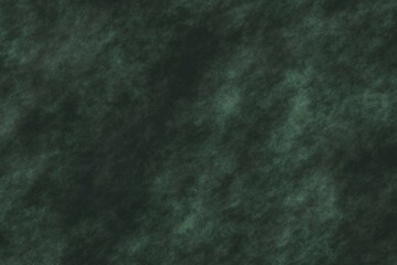 cute dark mineral digital graphics texture background illustration