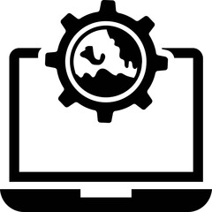 
Solid design of search engine optimization.
