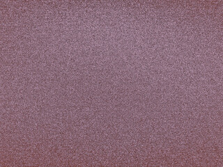 Pink static noise texture