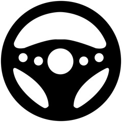 
Control steering vector in filled design 
