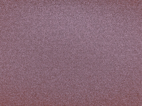Pink static noise texture