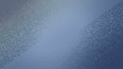 Linear abstract background texture wallpaper art paint line lines