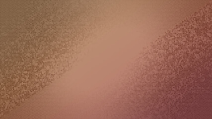 Linear abstract background texture wallpaper art paint line lines
