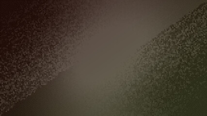 Linear abstract background texture wallpaper art paint line lines