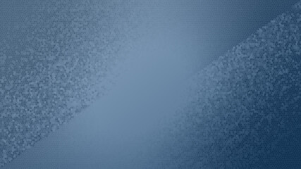 Linear abstract background texture wallpaper art paint line lines