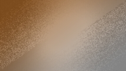 Linear abstract background texture wallpaper art paint line lines