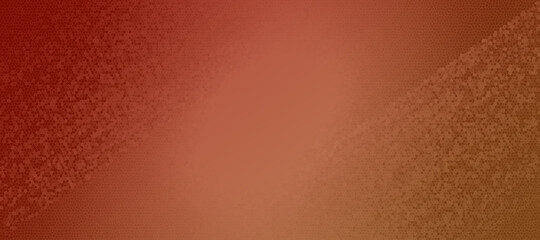 Linear abstract background texture wallpaper art paint line lines