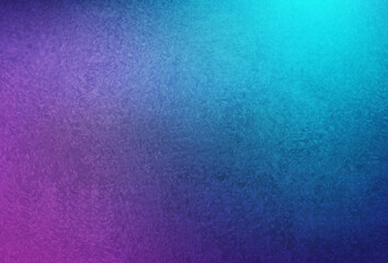 Soft light gradient backdrop. Vector