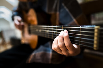 ペンタトニックは音楽の構造が見えやすくなる