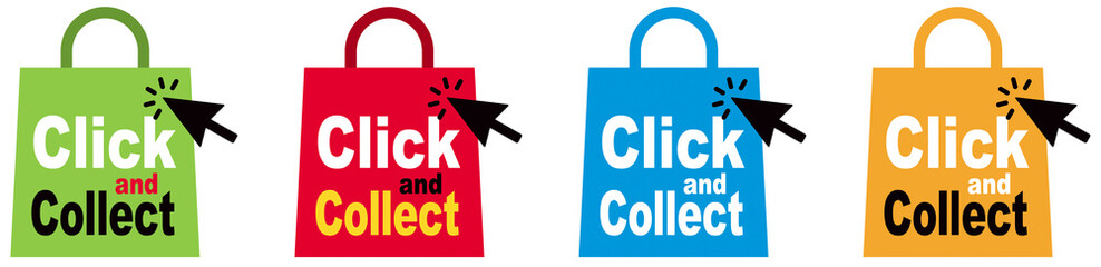 CLICK AND COLLECT_LOGO